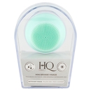 HQ e-Beauté Mini Spazzola Detergente Viso